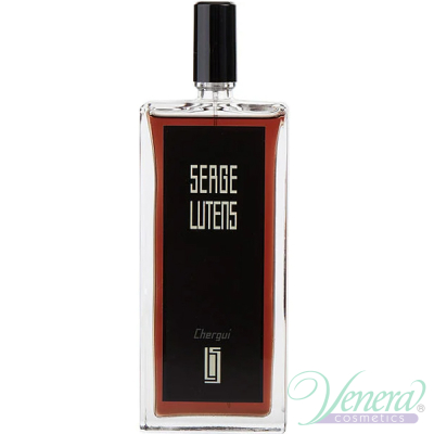 Serge Lutens Chergui EDP 50ml pentru Bărbați and Women fără de ambalaj Produse fără ambalaj