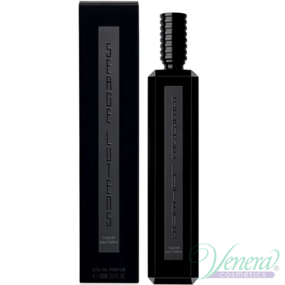 Serge Lutens La Proie Pour L'Ombre EDP 100ml pe...