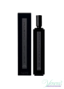 Serge Lutens La Proie Pour L'Ombre EDP 100ml pentru Bărbați și Femei produs fără ambalaj Parfumuri unisex