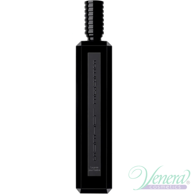 Serge Lutens La Proie Pour L'Ombre EDP 100ml pentru Bărbați și Femei produs fără ambalaj Parfumuri unisex