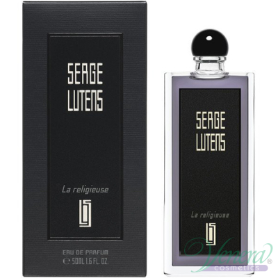 Serge Lutens La Religieuse EDP 50ml pentru Bărbați și Femei Unisex Fragrances