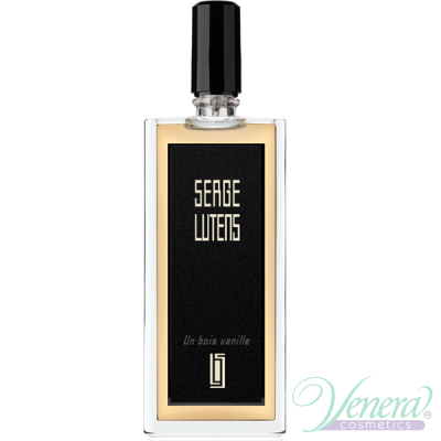 Serge Lutens Un Bois Vanille EDP 50ml pentru Bărbați și Femei produs fără ambalaj Parfumuri unisex