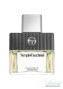 Sergio Tacchini EDT 50ml pentru Bărbați Arome pentru Bărbați