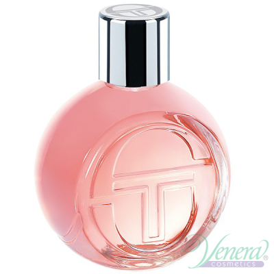 Sergio Tacchini La Volee EDT 100ml pentru Femei Parfumuri pentru Femei