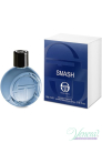 Sergio Tacchini Smash EDT 100ml pentru Bărbați produs fără ambalaj Produse fără ambalaj