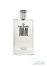 Sergio Tacchini Uomo EDT 100ml pentru Bărbați Arome pentru Bărbați