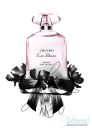 Shiseido Ever Bloom Sacura Art Edition EDP 50ml pentru Femei produs fără ambalaj Produse fără ambalaj