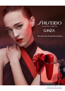 Shiseido Ginza Intense EDP 90ml pentru Femei produs fără ambalaj Produse fără ambalaj