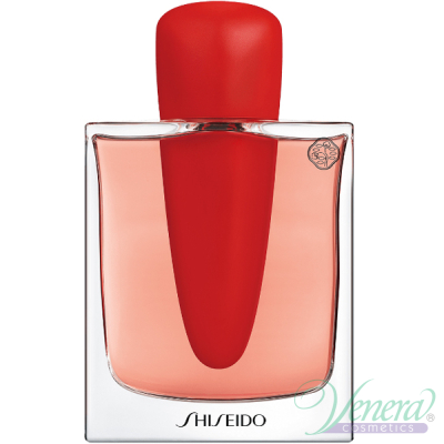 Shiseido Ginza Intense EDP 90ml pentru Femei produs fără ambalaj Produse fără ambalaj