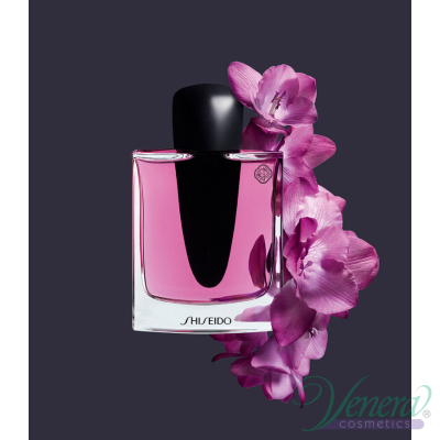 Shiseido Ginza Murasaki EDP 50ml pentru Femei Parfumuri pentru Femei