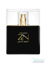 Shiseido Zen Gold Elixir EDP 100ml pentru Femei Parfumuri pentru Femei