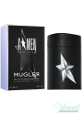 Thierry Mugler A*Men Fantasm EDP 100ml pentru Bărbați produs fără ambalaj Arome pentru Bărbați