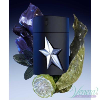 Thierry Mugler A*Men Fantasm EDP 100ml pentru Bărbați Arome pentru Bărbați