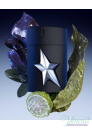 Thierry Mugler A*Men Fantasm EDP 100ml pentru Bărbați produs fără ambalaj Arome pentru Bărbați