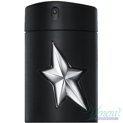 Thierry Mugler A*Men Fantasm EDP 100ml pentru Bărbați produs fără ambalaj Arome pentru Bărbați