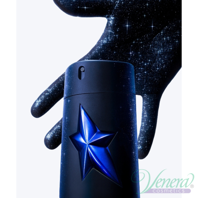 Thierry Mugler A*Men Stellar EDP 100ml pentru Bărbați Arome pentru Bărbați