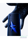 Thierry Mugler A*Men Stellar EDP 100ml pentru Bărbați Arome pentru Bărbați