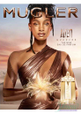 Thierry Mugler Alien Goddess Set (EDP 30ml + EDP 10ml) pentru Femei Seturi