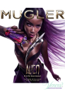 Thierry Mugler Alien Hypersene EDP 90ml pentru Femei produs fără ambalaj Produse fără ambalaj