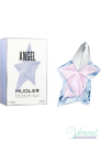 Thierry Mugler Angel Eau De Toilette (2019) EDT 100ml pentru Femei produs fără ambalaj Produse fără ambalaj