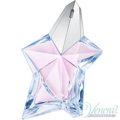 Thierry Mugler Angel Eau De Toilette (2019) EDT 100ml pentru Femei produs fără ambalaj