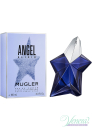 Thierry Mugler Angel Elixir EDP 100ml pentru Femei produs fără ambalaj Produse fără ambalaj