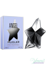 Thierry Mugler Angel Fantasm EDP 100ml pentru Femei produs fără ambalaj Produse fără ambalaj