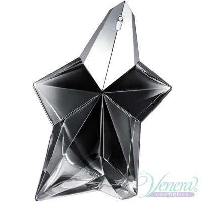 Thierry Mugler Angel Fantasm EDP 100ml pentru Femei produs fără ambalaj Produse fără ambalaj