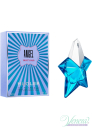 Thierry Mugler Angel Fruity Fair EDT 50ml pentru Femei produs fără ambalaj Produse fără ambalaj