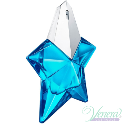 Thierry Mugler Angel Fruity Fair EDT 50ml pentru Femei produs fără ambalaj Produse fără ambalaj