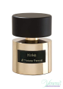 Tiziana Terenzi Kirke Extrait de Parfum 100ml pentru Bărbați și Femei Unisex Fragrances