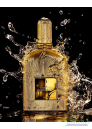 Tom Ford Black Orchid Parfum 50ml pentru Bărbați și Femei Unisex Fragrances