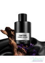 Tom Ford Ombre Leather Parfum EDP 50ml pentru Bărbați și Femei Parfumuri unisex