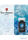 Tonino Lamborghini Acqua Shower Gel 200ml pentru Bărbați Face Body and Products