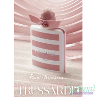 Trussardi Donna Pink Marina EDT 30ml pentru Femei Parfumuri pentru Femei