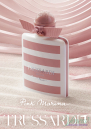 Trussardi Donna Pink Marina EDT 50ml pentru Femei Parfumuri pentru Femei