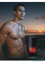 Trussardi Primo EDP 30ml pentru Bărbați Arome pentru Bărbați