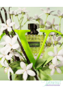 Valentino Donna Born In Roma Green Stravaganza EDP 100ml pentru Femei produs fără ambalaj Produse fără ambalaj