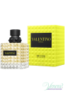 Valentino Donna Born In Roma Yellow Dream EDP 100ml pentru Femei produs fără ambalaj Produse fără ambalaj