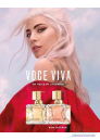 Valentino Voce Viva Intensa EDP 100ml pentru Femei Parfumuri pentru Femei