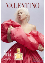 Valentino Voce Viva EDP 50ml pentru Femei Parfumuri pentru Femei
