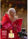 Valentino Voce Viva Set (EDP 50ml + EDP 15ml) pentru Femei Seturi Cadou