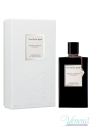 Van Cleef & Arpels Collection Extraordinaire Orchid Leather EDP 75ml pentru Bărbați și Femei fără de ambalaj Unisex Fragrances