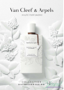 Van Cleef & Arpels Collection Extraordinaire Patchouli Blanc EDP 75ml pentru Bărbați și Femei Parfumuri unisex