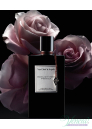Van Cleef & Arpels Collection Extraordinaire Moonlight Rose EDP 75ml pentru Bărbați și Femei produs fără ambalaj Produse fără ambalaj