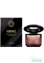 Versace Crystal Noir Parfum 90ml pentru Femei fără de ambalaj Products without package