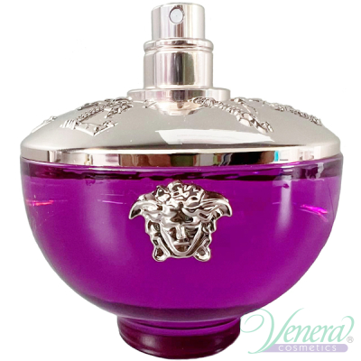 Versace Pour Femme Dylan Purple EDP 100ml pentr...