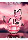 Viktor & Rolf Flowerbomb Nectar Intense EDP 50ml pentru Femei Parfumuri pentru Femei