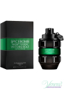Viktor & Rolf Spicebomb Night Vision Eau de Parfum EDP 90ml pentru Bărbați produs fără ambalaj Produse fără ambalaj