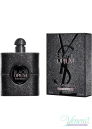 YSL Black Opium Extreme EDP 90ml pentru Femei produs fără ambalaj Produse fără ambalaj